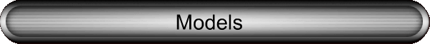 Models