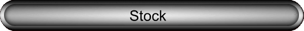 Stock