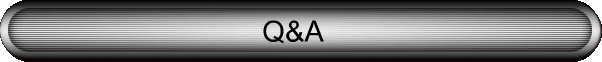 Q&A