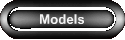 Models