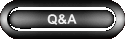 Q&A